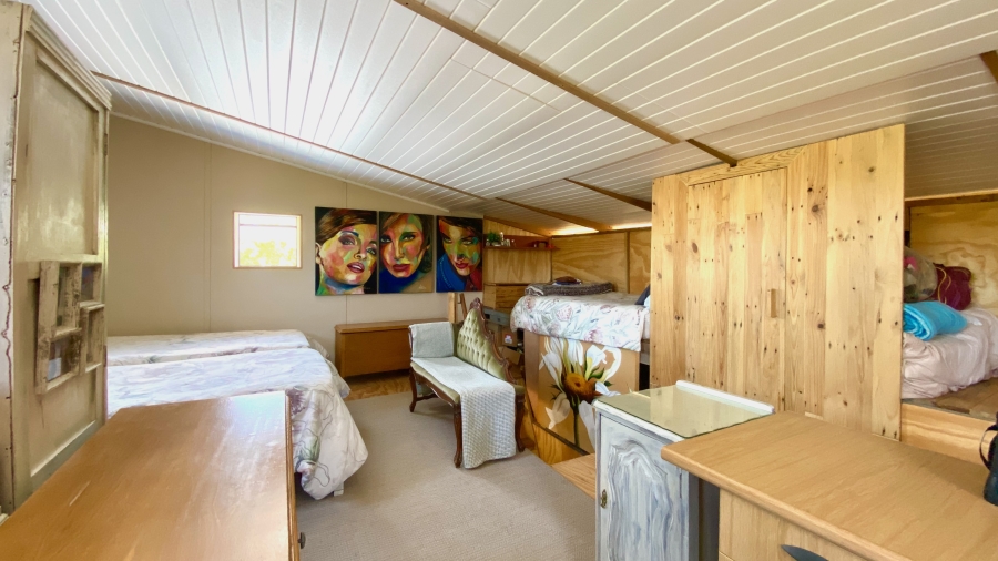 3 Bedroom Property for Sale in Clanwilliam Western Cape